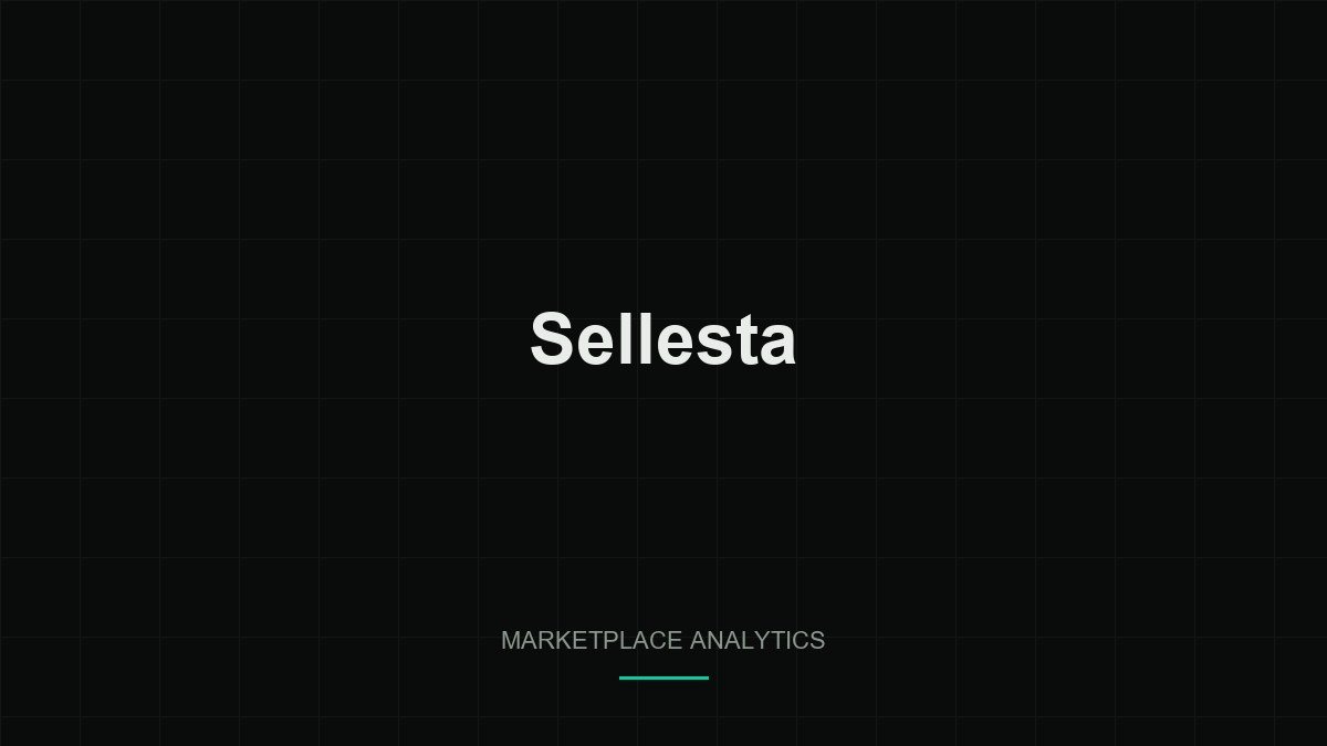 Sellesta
