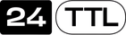 24TTL logo