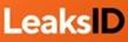 LeaksID logo