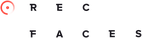 RecFaces logo